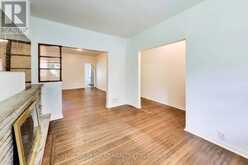 150 BEECH AVENUE | Toronto Ontario | Slide Image Seven