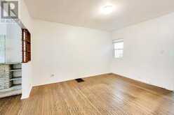 150 BEECH AVENUE | Toronto Ontario | Slide Image Eight
