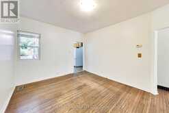 150 BEECH AVENUE | Toronto Ontario | Slide Image Nine