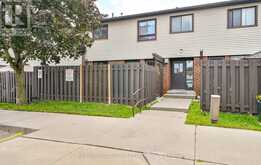 72 - 960 GLEN STREET | Oshawa Ontario | Slide Image Thirty-nine