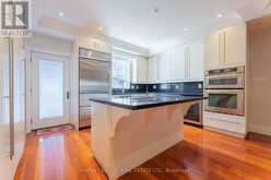 1107 GERRARD STREET E | Toronto Ontario | Slide Image Twelve