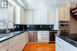 1107 GERRARD STREET E | Toronto Ontario | Slide Image Thirteen