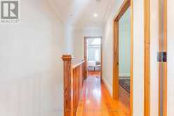 1107 GERRARD STREET E | Toronto Ontario | Slide Image Seventeen