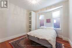 1107 GERRARD STREET E | Toronto Ontario | Slide Image Nineteen