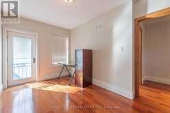 1107 GERRARD STREET E | Toronto Ontario | Slide Image Twenty