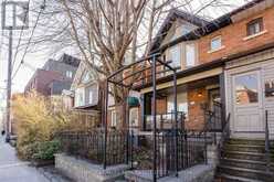 1107 GERRARD STREET E | Toronto Ontario | Slide Image Two