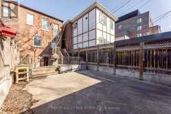 1107 GERRARD STREET E | Toronto Ontario | Slide Image Thirty-one