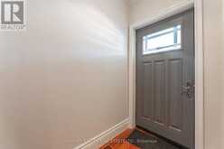 1107 GERRARD STREET E | Toronto Ontario | Slide Image Five