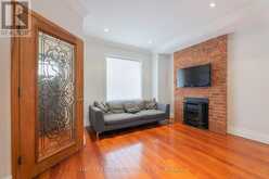 1107 GERRARD STREET E | Toronto Ontario | Slide Image Six