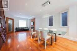 1107 GERRARD STREET E | Toronto Ontario | Slide Image Seven