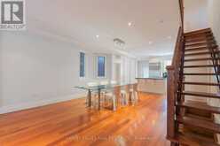 1107 GERRARD STREET E | Toronto Ontario | Slide Image Nine