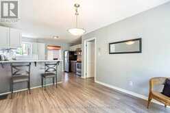 26 BIG BAY POINT ROAD | Innisfil Ontario | Slide Image Sixteen