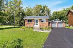26 BIG BAY POINT ROAD | Innisfil Ontario | Slide Image One