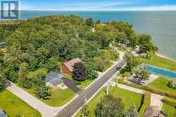 26 BIG BAY POINT ROAD | Innisfil Ontario | Slide Image Two