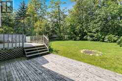 26 BIG BAY POINT ROAD | Innisfil Ontario | Slide Image Thirty