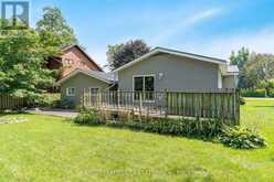 26 BIG BAY POINT ROAD | Innisfil Ontario | Slide Image Thirty-one