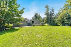26 BIG BAY POINT ROAD | Innisfil Ontario | Slide Image Thirty-two