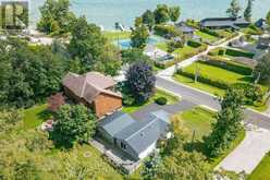 26 BIG BAY POINT ROAD | Innisfil Ontario | Slide Image Thirty-four