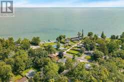 26 BIG BAY POINT ROAD | Innisfil Ontario | Slide Image Thirty-six