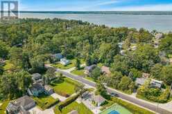 26 BIG BAY POINT ROAD | Innisfil Ontario | Slide Image Thirty-seven