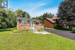 26 BIG BAY POINT ROAD | Innisfil Ontario | Slide Image Four