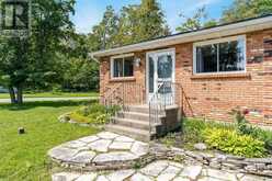 26 BIG BAY POINT ROAD | Innisfil Ontario | Slide Image Six