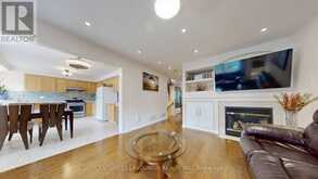 10 MAJESTIC DRIVE | Markham Ontario | Slide Image Ten
