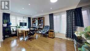 10 MAJESTIC DRIVE | Markham Ontario | Slide Image Eleven
