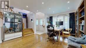 10 MAJESTIC DRIVE | Markham Ontario | Slide Image Twelve