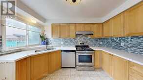 10 MAJESTIC DRIVE | Markham Ontario | Slide Image Fifteen