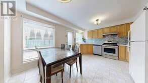 10 MAJESTIC DRIVE | Markham Ontario | Slide Image Seventeen