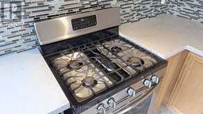 10 MAJESTIC DRIVE | Markham Ontario | Slide Image Eighteen