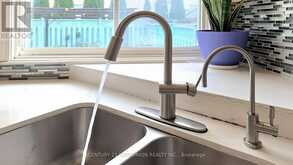 10 MAJESTIC DRIVE | Markham Ontario | Slide Image Nineteen