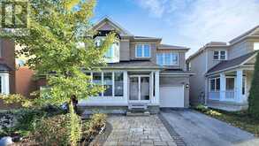 10 MAJESTIC DRIVE | Markham Ontario | Slide Image One