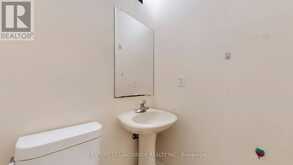 10 MAJESTIC DRIVE | Markham Ontario | Slide Image Twenty-one