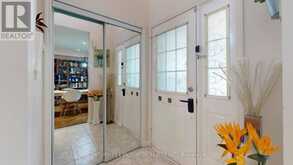 10 MAJESTIC DRIVE | Markham Ontario | Slide Image Twenty-two