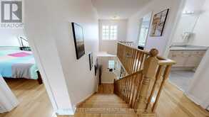 10 MAJESTIC DRIVE | Markham Ontario | Slide Image Twenty-five