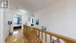 10 MAJESTIC DRIVE | Markham Ontario | Slide Image Twenty-six