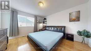 10 MAJESTIC DRIVE | Markham Ontario | Slide Image Twenty-seven