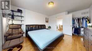 10 MAJESTIC DRIVE | Markham Ontario | Slide Image Twenty-eight