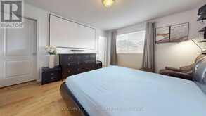10 MAJESTIC DRIVE | Markham Ontario | Slide Image Twenty-nine
