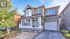 10 MAJESTIC DRIVE | Markham Ontario | Slide Image Two
