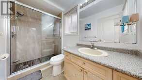 10 MAJESTIC DRIVE | Markham Ontario | Slide Image Thirty