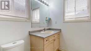 10 MAJESTIC DRIVE | Markham Ontario | Slide Image Thirty-one