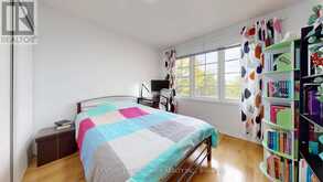 10 MAJESTIC DRIVE | Markham Ontario | Slide Image Thirty-two