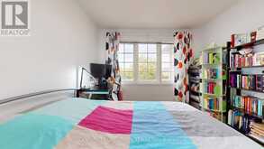10 MAJESTIC DRIVE | Markham Ontario | Slide Image Thirty-three