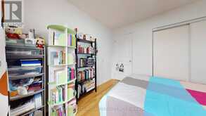 10 MAJESTIC DRIVE | Markham Ontario | Slide Image Thirty-four