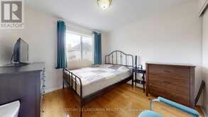 10 MAJESTIC DRIVE | Markham Ontario | Slide Image Thirty-five