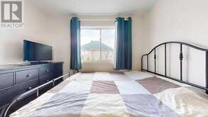 10 MAJESTIC DRIVE | Markham Ontario | Slide Image Thirty-six