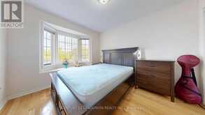 10 MAJESTIC DRIVE | Markham Ontario | Slide Image Thirty-seven